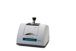 Thermo Scientific Summit X FTIR Spectrometer, Quantity: 1 pièce